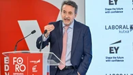 Imaz (Repsol) defiende que "el denostado diésel salvó a este país" en el gran apagón