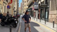 Un influencer estadounidense se ríe de los turistas que visitan España: “No es el Gran Cañón”