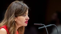 El Supremo obliga a Canarias y al Gobierno a informarle cada quincena sobre la reubicación de menores extranjeros
