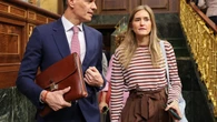 El PP cita a PP pide la comparecencia de Sánchez, Aagesen, Ribera y Corredor en la comisión del Senado por el apagón