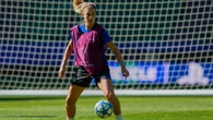 El Barça busca su tercera Champions seguida ante el Arsenal, el equipo con el que empezó todo
