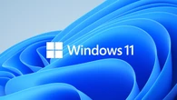 Estas son las nuevas funciones de IA que Microsoft está desplegando en Windows 11