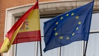 Corrupción española, preocupación europea