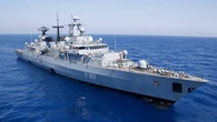 Alemania mueve ficha en esta región tras advertir de "un aumento de la actividad de submarinos rusos"