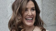 Eva Cárdenas: el acierto de equilibrar razón y corazón en los negocios