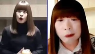 Así operaba "Sister Hong", la falsa mujer que engañó a más de 200 hombres en China: "Me ha arruinado la vida"