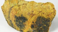 Australia consolida su proyecto de extracción de uranio en Mauritania