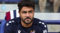 Vicente Iborra rememora la muerte al anunciar su retirada