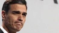 Los apoyos que acercan a Feijóo a La Moncloa: solo faltan tres votos