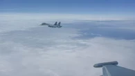 Finlandia denuncia la presunta violación de su espacio aéreo por un avión militar ruso