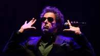 Calamaro da una estocada a la cultura de la cancelación taurina en Cali: “Hasta nunca”