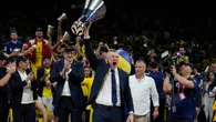 La Euroliga dobla su apuesta ante la NBA y la FIBA: 20 equipos la próxima temporada
