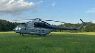 El misterioso aterrizaje de un helicóptero ruso en Carolina del Norte que sembró el miedo durante unas horas