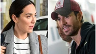 Tamara Falcó evidencia el estrecho vínculo con Enrique Iglesias con una foto que causa furor