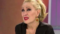 Rosa Benito, devastada por la muerte de su amiga: "Nunca serás olvidada"