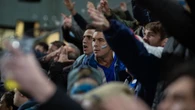 ¿Eres hincha del Espanyol y/o fan de Mario Casas? ¡No te puedes perder esta película!