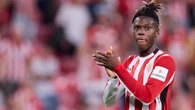Este es el sueldazo que va a cobrar Nico Williams en el Athletic tras renovar y dejar plantado al Barcelona