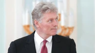 El Kremlin no descarta una reunión entre Zelenski y Putin mientras rechaza disputas con EE UU