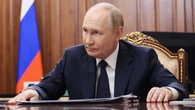Habla la supuesta hija secreta de Putin: "Mi rostro me recuerda quién destruyó mi vida"