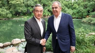 China y Rusia avanzan en su agenda común para un nuevo orden mundial