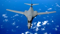 Estados Unidos actualiza uno de sus bombarderos más icónicos: ahora puede lanzar misiles hipersónicos