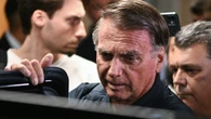 Brasil reacciona al arresto domiciliario de Jair Bolsonaro tras la defensa irracional de su hijo