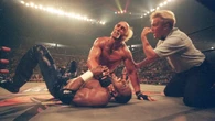 25 cirugías y dolor crónico: La batalla física que Hogan libró fuera del ring