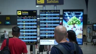 Cómo evitar retrasos y cancelaciones de vuelo: una azafata responde