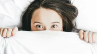 Parálisis del sueño: ¿Qué sucede realmente cuando nos visita ese "monstruo"? Los 4 consejos que pueden ayudarte a despertar