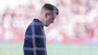 El Barcelona cumple su amenaza y se carga a Ter Stegen