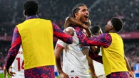 El Sevilla traspasa a Loïc Badé al Bayer Leverkusen y encarrila una nueva venta