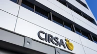 Cirsa anuncia su salida a la bolsa para captar 460 millones, crecer y fortalecer su capital
