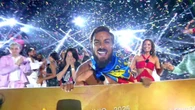 Este es el dineral que Borja González tendrá que pagar a Hacienda tras ganar "Supervivientes"