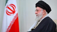 La ONU denuncia que las ejecuciones en Irán están aumentando: cifras récord en una década