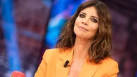Maribel Verdú, dueña de un cuerpo trabajado a sus 54 años: su rutina de ejercicios