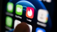Este es el "Romeo digital" de California: así estafó dos millones de dólares a través de apps de citas