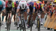Etapa 4 del Tour de Francia 2025, en directo hoy: Amiens Metrópole- Rouen en vivo