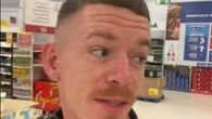 Un británico alucina al entrar a un supermercado español con su madre: “En Reino Unido nos están robando”