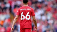 Primer problema para Alexander-Arnold: No es legal en España