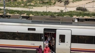 El Gobierno conocía antes del gran apagón los problemas de tensión en la red mientras perseguía el récord de renovables