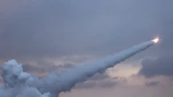Corea del Norte posee una base de misiles "no declarada" cerca de China, según un informe