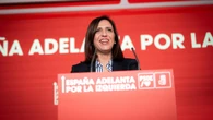 El PSOE acusa al PP de "desear el caos" en el apagón: "Feijóo solo esperaba fracaso y ha encontrado responsabilidad"