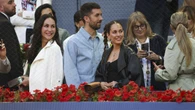De Ana Milán a Silvia Alonso, todos los looks de las actrices españolas en el Mutua Madrid Open