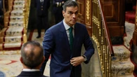 Ya hay fecha para que Sánchez rinda cuentas por Leire Díez
