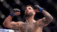 Ilia Topuria como triple campeón de la UFC: el 'escenario perfecto' según Aleksandre Topuria
