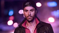 Enrique Iglesias cumple 50: el ídolo global que huyó de su apellido para forjar su imperio