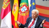 La crisis del PSOE explota: Felipe González vuelve a hacer el vacío a Sánchez