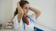 SATSE insta a Sanidad a cumplir con el Plan de Acción de Salud Mental: “No se está cuidando a quienes cuidan”