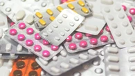 Semergen rechaza cualquier medida que otorgue a otros profesionalesla potestad de prescribir medicamentos