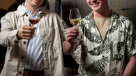El equipo danés se alza ganador de la XI Copa Jerez con una propuesta innovadora